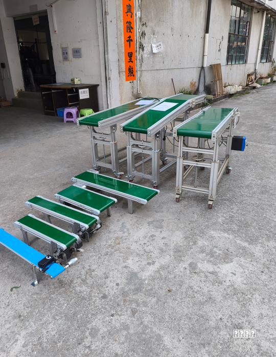 钳子生锈卡死掰不动？不用扔不用买新的，简单几步恢复如初超好用