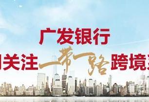 5万预算：长春整装定制品牌优选策略深度解析