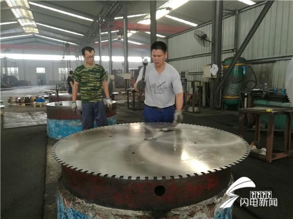 别墅铜门定制实测评测：四家品牌核心维度对比